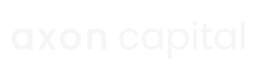 Axon Capital