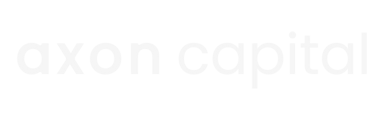 Axon Capital